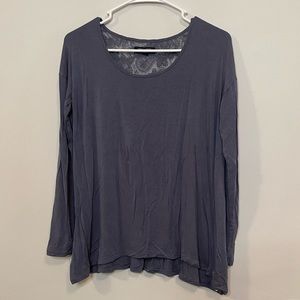 Brand: Soft & Sexy | Size: S | Color: Blue